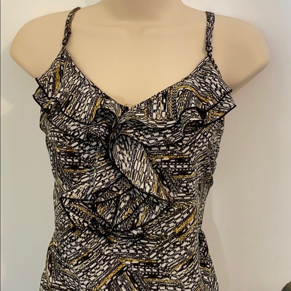 Volcom ‘Lookin’4 trouble dress’ - Picture 2 of 7